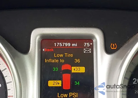 2017 Dodge Journey Se from USA, damaged, VIN 3C4PDCAB9HT581954